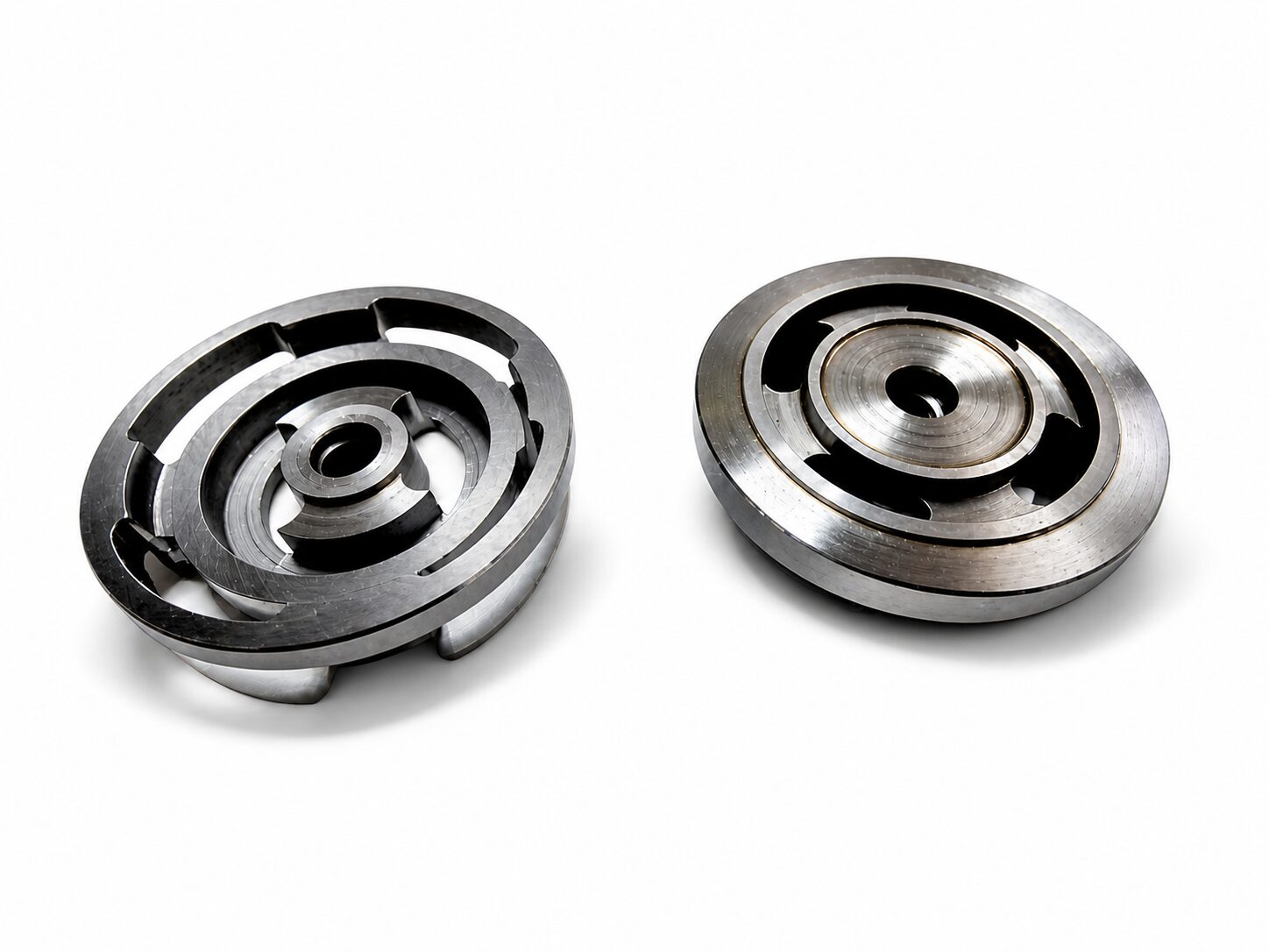 minuterie metalliche (1) minuterie metalliche