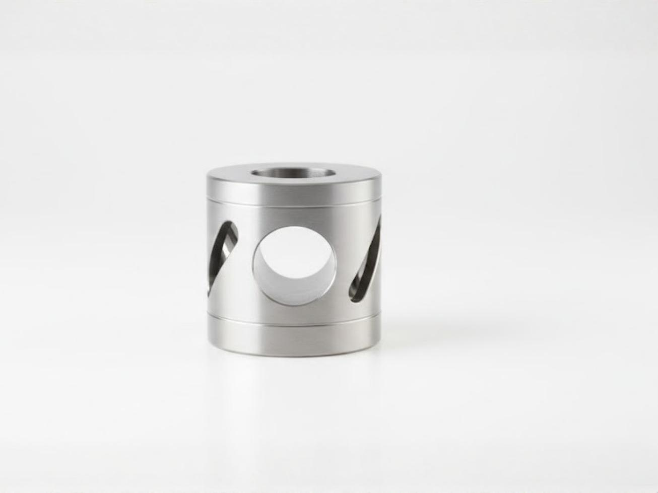 minuterie metalliche (1) minuterie metalliche