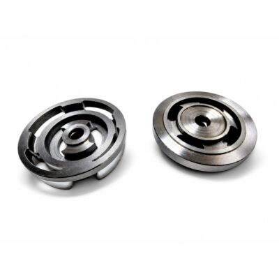 minuterie metalliche minuterie metalliche