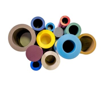 ptfe ptfe