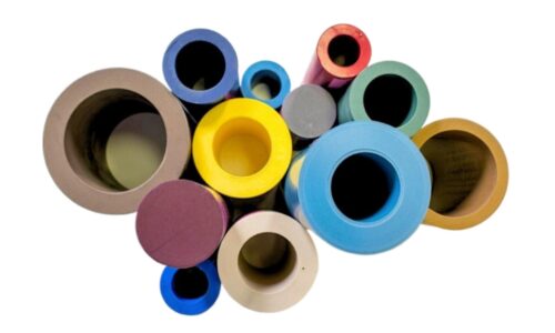 ptfe ptfe
