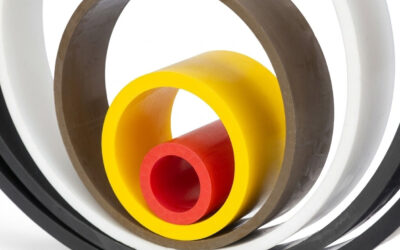 ptfe ptfe