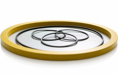 back-up rings back-up rings