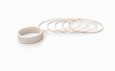 O-Ringe O-Ringe