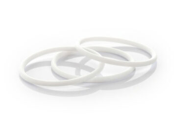 O-Ringe O-Ringe