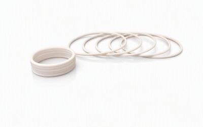 O-Ringe O-Ringe