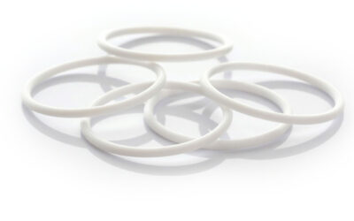 O-Ringe O-Ringe