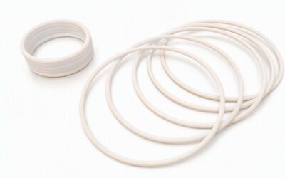 O-Ringe O-Ringe