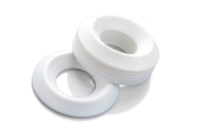 Chevron Packings Chevron Packings
