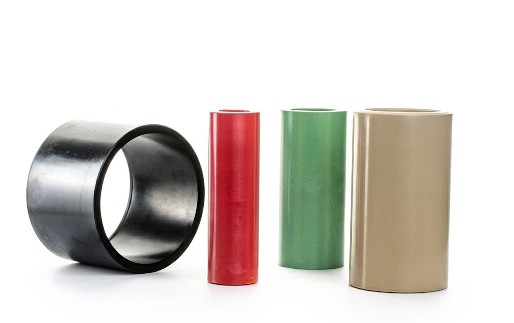semilavorati in peek (2) semilavorati in peek (2)