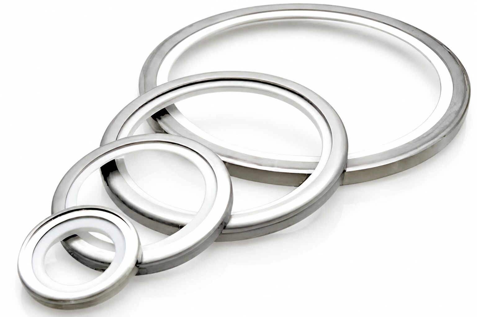tenute-radiali-in-PTFE